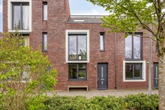 Methorstheem513907neVeenendaal-02 - kopie.jpg